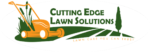Cutting Edge Lawn Solutions, Lima, OH