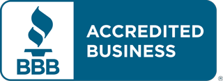 BBB Accredited Business | Cutting Edge Lawn Solutions LLC